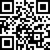 https://id.abna24.com/xdJcS