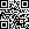 https://id.abna24.com/x8zd7