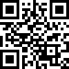 https://id.abna24.com/xfnzJ