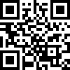 https://id.abna24.com/xbjsp
