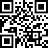 https://id.abna24.com/xdsbN