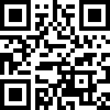 https://id.abna24.com/x5mmX