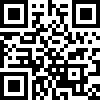 https://id.abna24.com/xbByt