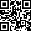 https://id.abna24.com/x95SM