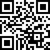 https://id.abna24.com/xf5rS