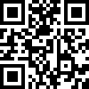https://id.abna24.com/xbM4Z