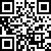 https://id.abna24.com/xcT5v