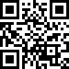 https://id.abna24.com/xjFp9