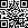 https://id.abna24.com/xbNvz