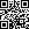 https://id.abna24.com/xfvCh