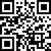 https://id.abna24.com/xg7rq