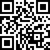 https://id.abna24.com/xcYLK