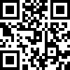 https://id.abna24.com/xkFKJ