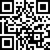 https://id.abna24.com/xdK5Z