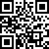 https://id.abna24.com/xcrCz