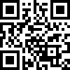 https://id.abna24.com/xfknP