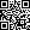 https://id.abna24.com/x7Fsn