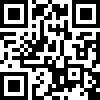 https://id.abna24.com/x5zFd