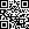 https://id.abna24.com/xfMXm