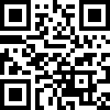 https://id.abna24.com/xfRLW