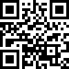 https://id.abna24.com/xjyZR