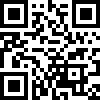 https://id.abna24.com/x8FGG