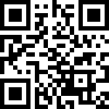https://id.abna24.com/xg24T