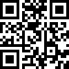 https://id.abna24.com/xcWL9