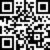 https://id.abna24.com/xgtHh