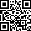 https://id.abna24.com/xffWw