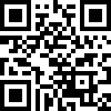 https://id.abna24.com/xfKhm