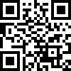 https://id.abna24.com/xdC6q