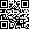 https://id.abna24.com/xg6D9