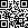 https://id.abna24.com/xdtmT