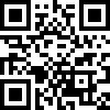 https://id.abna24.com/x8gW9