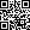 https://id.abna24.com/xfHPB
