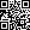 https://id.abna24.com/xcyfn