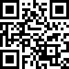 https://id.abna24.com/xcFMk
