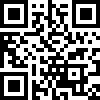 https://id.abna24.com/xhd8B