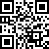 https://id.abna24.com/xggZw
