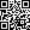 https://id.abna24.com/xfTYY