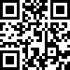 https://id.abna24.com/xg2B2