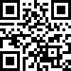 https://id.abna24.com/x9KrK