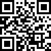 https://id.abna24.com/xg2jg