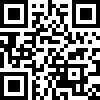 https://id.abna24.com/xdxCv