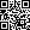 https://id.abna24.com/x3BMh