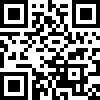 https://id.abna24.com/xd4vK