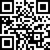 https://id.abna24.com/xcJdy