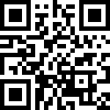 https://id.abna24.com/xcyzD
