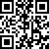 https://id.abna24.com/xhffV